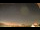 Webcam in Nussloch, 15.4 mi away