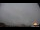 Webcam in Nussloch, 7 mi away