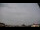 Webcam in Nußloch, 40.1 km