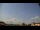 Webcam in Nussloch, 3.9 mi away