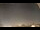 Webcam in Nussloch, 12.6 mi away