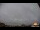 Webcam in Nußloch, 18.2 km entfernt