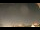 Webcam in Nussloch, 6.9 km