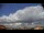 Webcam in Nussloch, 6.5 mi away