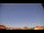 Webcam in Nußloch, 18.6 km entfernt