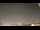 Webcam in Nussloch, 3.8 mi away