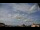 Webcam in Nussloch, 33.2 km