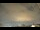 Webcam in Nußloch, 33.2 km entfernt