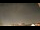 Webcam in Nußloch, 16.1 km entfernt