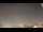Webcam in Nußloch, 41 km entfernt