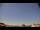 Webcam in Nussloch, 7.2 mi away