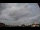 Webcam in Nussloch, 12.8 mi away
