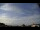 Webcam in Nußloch, 32.6 km entfernt