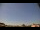 Webcam in Nußloch, 7.1 km entfernt