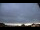 Webcam in Nußloch, 8.7 km entfernt