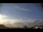 Webcam in Nussloch, 7.1 mi away