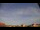 Webcam in Nussloch, 6.5 mi away