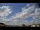 Webcam in Nussloch, 6.9 km