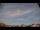 Webcam in Nußloch, 8.3 km entfernt
