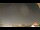 Webcam in Nussloch, 40.1 km