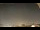 Webcam in Nussloch, 40.1 km
