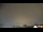 Webcam in Nussloch, 7.8 mi away