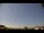 Webcam in Nussloch, 18.6 km