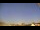 Webcam in Nußloch, 9.4 km entfernt