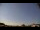 Webcam in Nussloch, 12.5 mi away