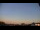 Webcam in Nussloch, 2.7 mi away