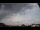 Webcam in Nussloch, 6.5 mi away