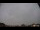Webcam in Nussloch, 2.8 mi away