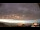 Webcam in Nussloch, 7.8 mi away