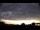 Webcam in Nussloch, 3.9 mi away