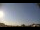 Webcam in Nussloch, 32.3 km