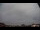 Webcam in Nussloch, 7 mi away