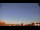 Webcam in Nussloch, 2.2 mi away