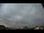 Webcam in Nussloch, 5.6 km