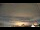 Webcam in Nußloch, 20.2 km
