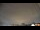 Webcam in Nußloch, 20.2 km entfernt