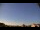 Webcam in Nussloch, 6.6 mi away