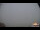 Webcam in Nussloch, 12.5 km