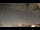 Webcam in Nussloch, 3.8 mi away
