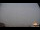 Webcam in Nussloch, 9 km