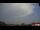 Webcam in Nussloch, 23.3 km