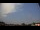 Webcam in Nussloch, 17 km