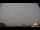 Webcam in Nußloch, 9 km entfernt