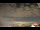 Webcam in Nussloch, 7.1 mi away