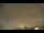 Webcam in Nußloch, 18.7 km entfernt
