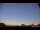 Webcam in Nussloch, 16.1 mi away